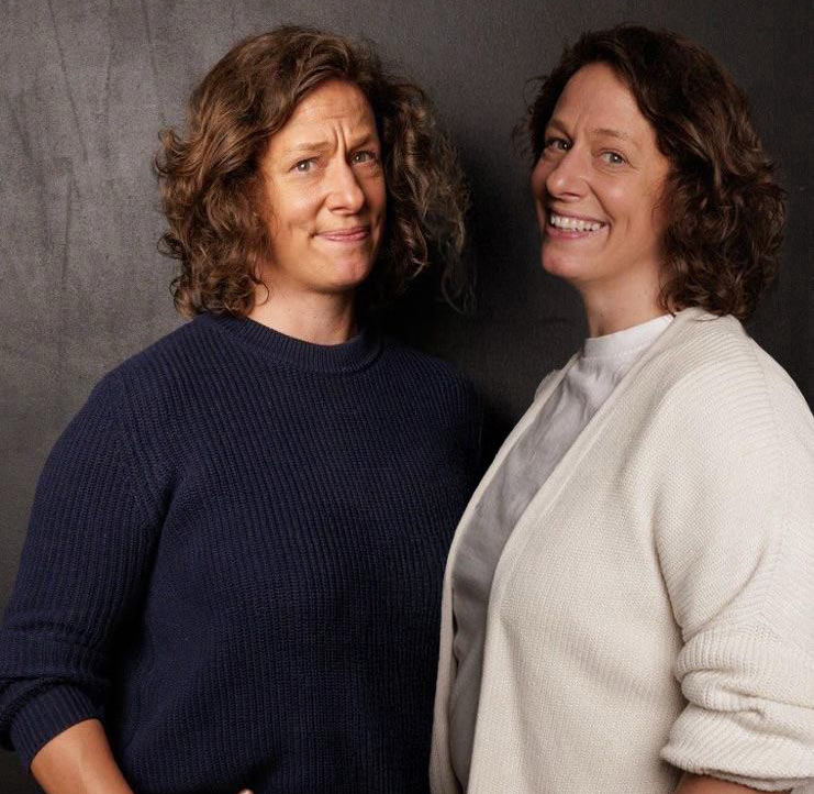 Mediation & Konfliktberatung